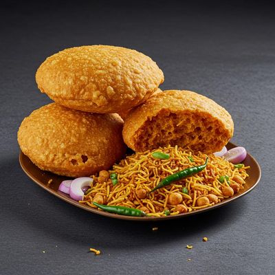 Dil Pasand Big (1 Pc)